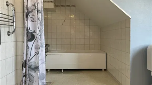 Apartments in Stockholm South - photo 5