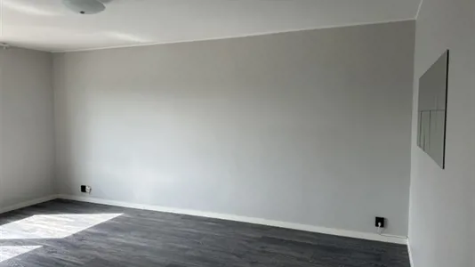 Apartments in Trelleborg - photo 1