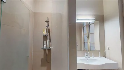 Room for rent in Lyon, Auvergne-Rhône-Alpes
