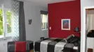 Apartment for rent, Berlin Charlottenburg-Wilmersdorf, Berlin, &lt;span class=&quot;blurred street&quot; onclick=&quot;ProcessAdRequest(10081047)&quot;&gt;&lt;span class=&quot;hint&quot;&gt;See streetname&lt;/span&gt;[xxxxxxxxxxxxx]&lt;/span&gt;
