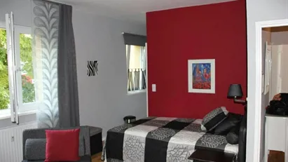 Apartment for rent in Berlin Charlottenburg-Wilmersdorf, Berlin