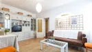 Apartment for rent, Madrid Chamartín, Madrid, &lt;span class=&quot;blurred street&quot; onclick=&quot;ProcessAdRequest(7745341)&quot;&gt;&lt;span class=&quot;hint&quot;&gt;See streetname&lt;/span&gt;[xxxxxxxxxxxxx]&lt;/span&gt;