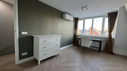 Houses in Haarlem - photo 10