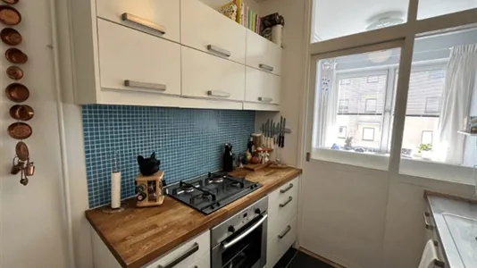 Apartments in Kungsholmen - photo 2