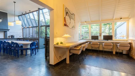 Rooms in Stad Antwerp - photo 7