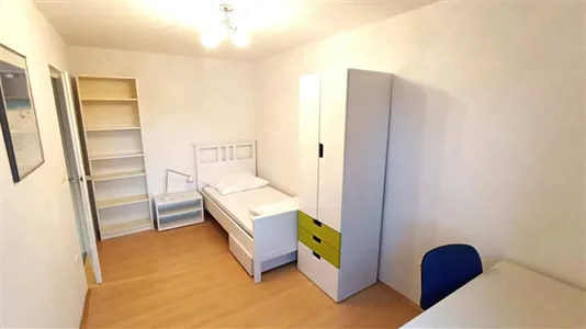 Rooms in Garching - photo 1