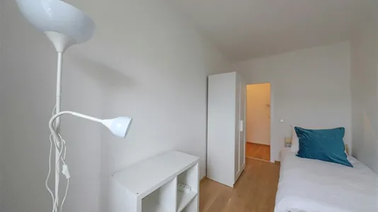 Rooms in Berlin Treptow-Köpenick - photo 3
