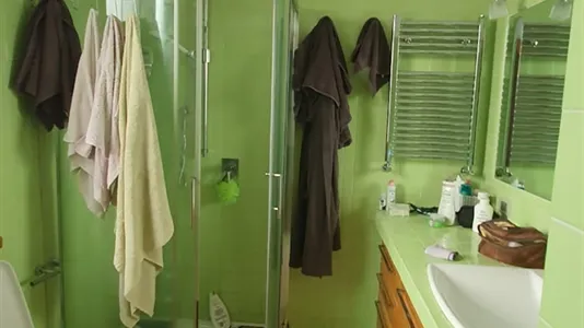 Rooms in Roma Municipio IV – Tiburtino - photo 10