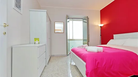 Apartments in Roma Municipio XIII – Aurelia - photo 6