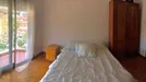 Room for rent, Murcia, Región de Murcia, Plaza Santa María de Gracia, Spain