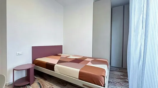 Rooms in Ferrara - photo 5