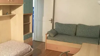 Room for rent in Florence, Toscana
