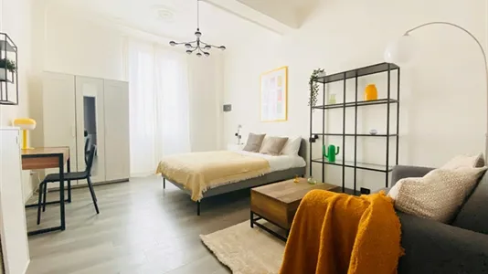 Rooms in Bologna - photo 6