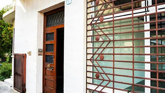 Rooms in Padua - photo 2