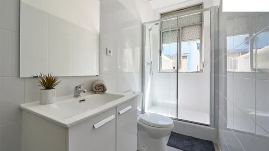 Rooms in Location is not specified - photo 6