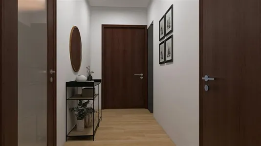 Rooms in Venice - photo 6