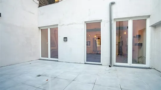 Rooms in Luik - photo 8