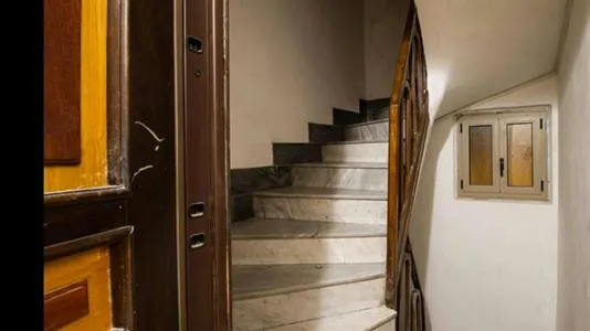 Rooms in Turin - photo 7