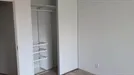 Apartment for rent, Malmö City, Malmö, &lt;span class=&quot;blurred street&quot; onclick=&quot;ProcessAdRequest(14315531)&quot;&gt;&lt;span class=&quot;hint&quot;&gt;See streetname&lt;/span&gt;[xxxxxxxxxxxxx]&lt;/span&gt;