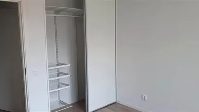 Malmö - 2rok - 12mån - 12.650kr/mån