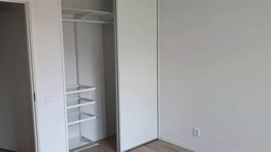 Apartments in Malmö City - photo 1