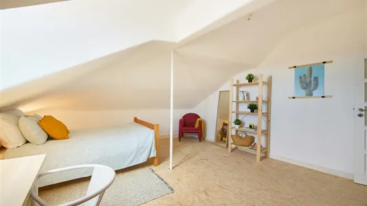 Rooms in Location is not specified - photo 3