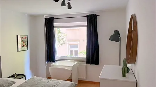 Rooms in Location is not specified - photo 1
