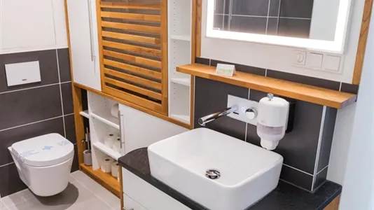 Apartments in Vienna Favoriten - photo 5