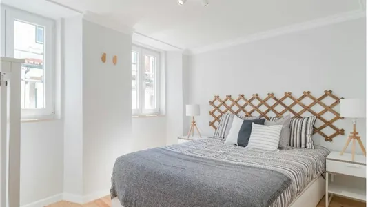 Apartments in Location is not specified - photo 10