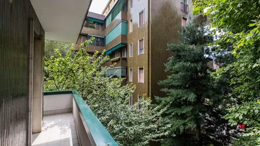 Rooms in Milano Zona 6 - Barona, Lorenteggio - photo 2