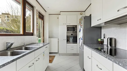 Rooms in Location is not specified - photo 3