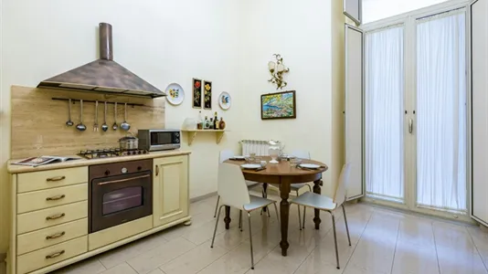 Apartments in Napoli Municipalità 2 - photo 5