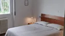 Room for rent, Milano Zona 5 - Vigentino, Chiaravalle, Gratosoglio, Milan, Via Orobia, Italy