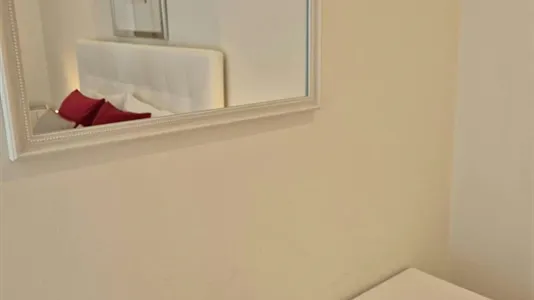 Apartments in Location is not specified - photo 9