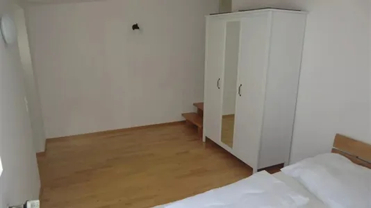 Apartments in Ismaning - photo 10