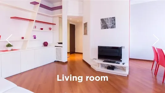 Apartments in Milano Zona 6 - Barona, Lorenteggio - photo 4