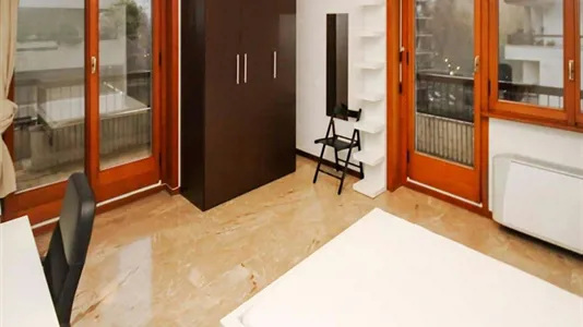 Rooms in Milano Zona 6 - Barona, Lorenteggio - photo 3