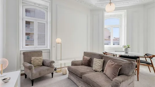Apartments in Location is not specified - photo 3
