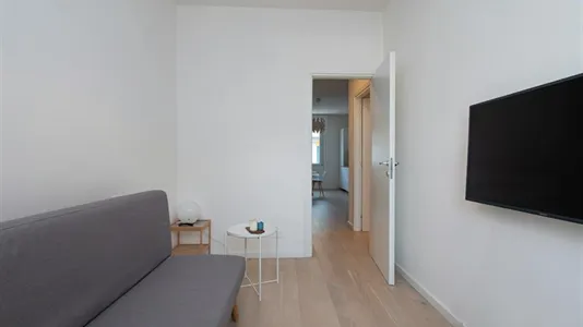 Apartments in Milano Zona 9 - Porta Garibaldi, Niguarda - photo 9