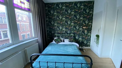 Room for rent in Rotterdam