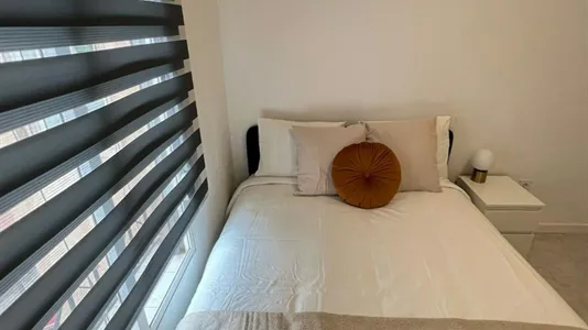 Rooms in Alicante/Alacant - photo 5