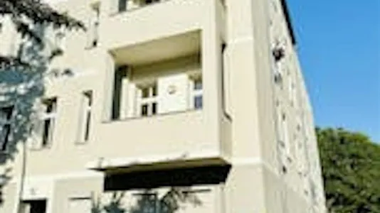 Rooms in Berlin Lichtenberg - photo 9