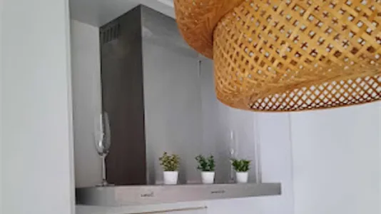 Rooms in Madrid Tetuán - photo 6