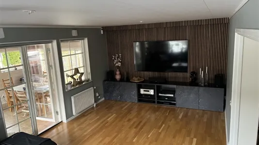 Houses in Trosa - photo 12