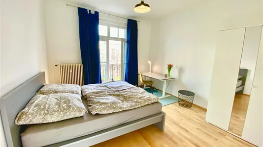 Rooms in Location is not specified - photo 1