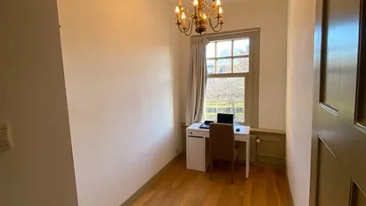 Room for rent in Rotterdam Delfshaven, Rotterdam