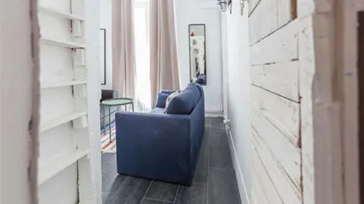 Room for rent in Paris 18ème arrondissement - Montmartre, Paris
