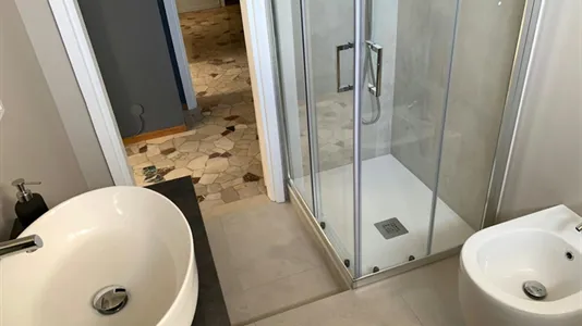 Rooms in Location is not specified - photo 7