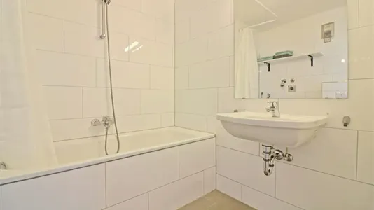 Apartments in Location is not specified - photo 10