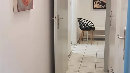 Rooms in Location is not specified - photo 8